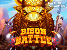 Casino online slot games {GDAYBU}80